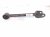 2013 Lexus Gs350 Rear Driver Forward Lower Control Arm 48710 30240 Replacement 2013 Lexus Gs350 Rear Driver Forward Lower Control Arm 48710 30240 Replacement thumbnail