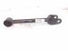 2013 Lexus Gs350 Rear Driver Forward Lower Control Arm 48710 30240 Replacement 2013 Lexus Gs350 Rear Driver Forward Lower Control Arm 48710 30240 Replacement thumbnail