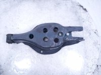 Lexus RR/LH SPRING SEAT LOWER CONTROL ARM Lexus RR/LH SPRING SEAT LOWER CONTROL ARM