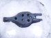 2013 Lexus Gs350 Rear Driver Spring Seat Lower Control Arm 48740 30140 Replacement 2013 Lexus Gs350 Rear Driver Spring Seat Lower Control Arm 48740 30140 Replacement thumbnail