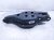 2013 Lexus Gs350 Rear Driver Spring Seat Lower Control Arm 48740 30140 Replacement 2013 Lexus Gs350 Rear Driver Spring Seat Lower Control Arm 48740 30140 Replacement thumbnail