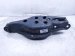 2013 Lexus Gs350 Rear Driver Spring Seat Lower Control Arm 48740 30140 Replacement 2013 Lexus Gs350 Rear Driver Spring Seat Lower Control Arm 48740 30140 Replacement thumbnail