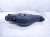 2013 Lexus Gs350 Rear Driver Spring Seat Lower Control Arm 48740 30140 Replacement 2013 Lexus Gs350 Rear Driver Spring Seat Lower Control Arm 48740 30140 Replacement thumbnail