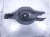 2013 Lexus Gs350 Rear Driver Spring Seat Lower Control Arm 48740 30140 Replacement 2013 Lexus Gs350 Rear Driver Spring Seat Lower Control Arm 48740 30140 Replacement thumbnail