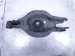 2013 Lexus Gs350 Rear Driver Spring Seat Lower Control Arm 48740 30140 Replacement 2013 Lexus Gs350 Rear Driver Spring Seat Lower Control Arm 48740 30140 Replacement thumbnail