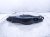 2013 Lexus Gs350 Rear Driver Spring Seat Lower Control Arm 48740 30140 Replacement 2013 Lexus Gs350 Rear Driver Spring Seat Lower Control Arm 48740 30140 Replacement thumbnail