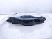 2013 Lexus Gs350 Rear Driver Spring Seat Lower Control Arm 48740 30140 Replacement 2013 Lexus Gs350 Rear Driver Spring Seat Lower Control Arm 48740 30140 Replacement thumbnail