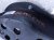 2013 Lexus Gs350 Rear Driver Spring Seat Lower Control Arm 48740 30140 Replacement 2013 Lexus Gs350 Rear Driver Spring Seat Lower Control Arm 48740 30140 Replacement thumbnail