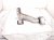 2013 Lexus Gs350 Front Driver Lower Control Arm 48640 30330 Replacement 2013 Lexus Gs350 Front Driver Lower Control Arm 48640 30330 Replacement thumbnail