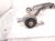2013 Lexus Gs350 Front Driver Lower Control Arm 48640 30330 Replacement 2013 Lexus Gs350 Front Driver Lower Control Arm 48640 30330 Replacement thumbnail