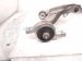 2013 Lexus Gs350 Front Driver Lower Control Arm 48640 30330 Replacement 2013 Lexus Gs350 Front Driver Lower Control Arm 48640 30330 Replacement thumbnail