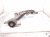 2013 Lexus Gs350 Front Driver Lower Control Arm 48640 30330 Replacement 2013 Lexus Gs350 Front Driver Lower Control Arm 48640 30330 Replacement thumbnail