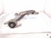 2013 Lexus Gs350 Front Driver Lower Control Arm 48640 30330 Replacement 2013 Lexus Gs350 Front Driver Lower Control Arm 48640 30330 Replacement thumbnail