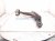 2013 Lexus Gs350 Front Driver Lower Control Arm 48640 30330 Replacement 2013 Lexus Gs350 Front Driver Lower Control Arm 48640 30330 Replacement thumbnail