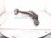 2013 Lexus Gs350 Front Driver Lower Control Arm 48640 30330 Replacement 2013 Lexus Gs350 Front Driver Lower Control Arm 48640 30330 Replacement thumbnail