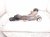 2013 Lexus Gs350 Front Driver Lower Control Arm 48640 30330 Replacement 2013 Lexus Gs350 Front Driver Lower Control Arm 48640 30330 Replacement thumbnail