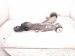2013 Lexus Gs350 Front Driver Lower Control Arm 48640 30330 Replacement 2013 Lexus Gs350 Front Driver Lower Control Arm 48640 30330 Replacement thumbnail