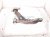 2013 Lexus Gs350 Front Driver Lower Control Arm 48640 30330 Replacement 2013 Lexus Gs350 Front Driver Lower Control Arm 48640 30330 Replacement thumbnail