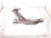 2013 Lexus Gs350 Front Driver Lower Control Arm 48640 30330 Replacement 2013 Lexus Gs350 Front Driver Lower Control Arm 48640 30330 Replacement thumbnail