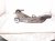 2013 Lexus Gs350 Front Driver Lower Control Arm 48640 30330 Replacement 2013 Lexus Gs350 Front Driver Lower Control Arm 48640 30330 Replacement thumbnail