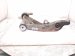 2013 Lexus Gs350 Front Driver Lower Control Arm 48640 30330 Replacement 2013 Lexus Gs350 Front Driver Lower Control Arm 48640 30330 Replacement thumbnail