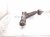 2013 Lexus Gs350 Front Driver Lower Control Arm 48640 30330 Replacement 2013 Lexus Gs350 Front Driver Lower Control Arm 48640 30330 Replacement thumbnail