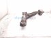 2013 Lexus Gs350 Front Driver Lower Control Arm 48640 30330 Replacement 2013 Lexus Gs350 Front Driver Lower Control Arm 48640 30330 Replacement thumbnail