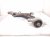 2013 Lexus Gs350 Front Driver Lower Control Arm 48640 30330 Replacement 2013 Lexus Gs350 Front Driver Lower Control Arm 48640 30330 Replacement thumbnail