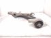 2013 Lexus Gs350 Front Driver Lower Control Arm 48640 30330 Replacement 2013 Lexus Gs350 Front Driver Lower Control Arm 48640 30330 Replacement thumbnail