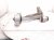 2013 Lexus Gs350 Front Driver Lower Control Arm 48640 30330 Replacement 2013 Lexus Gs350 Front Driver Lower Control Arm 48640 30330 Replacement thumbnail