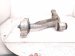 2013 Lexus Gs350 Front Driver Lower Control Arm 48640 30330 Replacement 2013 Lexus Gs350 Front Driver Lower Control Arm 48640 30330 Replacement thumbnail