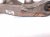 2013 Lexus Gs350 Front Driver Lower Control Arm 48640 30330 Replacement 2013 Lexus Gs350 Front Driver Lower Control Arm 48640 30330 Replacement thumbnail