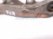 2013 Lexus Gs350 Front Driver Lower Control Arm 48640 30330 Replacement 2013 Lexus Gs350 Front Driver Lower Control Arm 48640 30330 Replacement thumbnail
