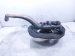 2013 Lexus Gs350 Axle Stub Rear Passenger Spindle Knuckle Hub Rwd 43201 30030 Replacement 2013 Lexus Gs350 Axle Stub Rear Passenger Spindle Knuckle Hub Rwd 43201 30030 Replacement thumbnail