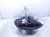 2013 Lexus Gs350 Axle Stub Rear Passenger Spindle Knuckle Hub Rwd 43201 30030 Replacement 2013 Lexus Gs350 Axle Stub Rear Passenger Spindle Knuckle Hub Rwd 43201 30030 Replacement thumbnail