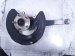 2013 Lexus Gs350 Axle Stub Rear Passenger Spindle Knuckle Hub Rwd 43201 30030 Replacement 2013 Lexus Gs350 Axle Stub Rear Passenger Spindle Knuckle Hub Rwd 43201 30030 Replacement thumbnail