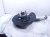 2013 Lexus Gs350 Axle Stub Rear Passenger Spindle Knuckle Hub Rwd 43201 30030 Replacement 2013 Lexus Gs350 Axle Stub Rear Passenger Spindle Knuckle Hub Rwd 43201 30030 Replacement thumbnail