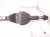 2013 Lexus Gs350 Rear Driver Cv Axle Drive Shaft 42340 30170 Replacement 2013 Lexus Gs350 Rear Driver Cv Axle Drive Shaft 42340 30170 Replacement thumbnail