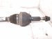 2013 Lexus Gs350 Rear Driver Cv Axle Drive Shaft 42340 30170 Replacement 2013 Lexus Gs350 Rear Driver Cv Axle Drive Shaft 42340 30170 Replacement thumbnail