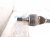 2013 Lexus Gs350 Rear Driver Cv Axle Drive Shaft 42340 30170 Replacement 2013 Lexus Gs350 Rear Driver Cv Axle Drive Shaft 42340 30170 Replacement thumbnail