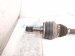 2013 Lexus Gs350 Rear Driver Cv Axle Drive Shaft 42340 30170 Replacement 2013 Lexus Gs350 Rear Driver Cv Axle Drive Shaft 42340 30170 Replacement thumbnail