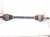 2013 Lexus Gs350 Rear Driver Cv Axle Drive Shaft 42340 30170 Replacement 2013 Lexus Gs350 Rear Driver Cv Axle Drive Shaft 42340 30170 Replacement thumbnail