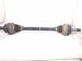 2013 Lexus Gs350 Rear Driver Cv Axle Drive Shaft 42340 30170 Replacement 2013 Lexus Gs350 Rear Driver Cv Axle Drive Shaft 42340 30170 Replacement thumbnail