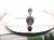2013 Lexus Gs350 Rear Driver Cv Axle Drive Shaft 42340 30170 Replacement 2013 Lexus Gs350 Rear Driver Cv Axle Drive Shaft 42340 30170 Replacement thumbnail