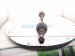 2013 Lexus Gs350 Rear Driver Cv Axle Drive Shaft 42340 30170 Replacement 2013 Lexus Gs350 Rear Driver Cv Axle Drive Shaft 42340 30170 Replacement thumbnail