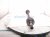2013 Lexus Gs350 Rear Driver Cv Axle Drive Shaft 42340 30170 Replacement 2013 Lexus Gs350 Rear Driver Cv Axle Drive Shaft 42340 30170 Replacement thumbnail