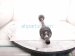 2013 Lexus Gs350 Rear Driver Cv Axle Drive Shaft 42340 30170 Replacement 2013 Lexus Gs350 Rear Driver Cv Axle Drive Shaft 42340 30170 Replacement thumbnail