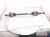 2013 Lexus Gs350 Rear Driver Cv Axle Drive Shaft 42340 30170 Replacement 2013 Lexus Gs350 Rear Driver Cv Axle Drive Shaft 42340 30170 Replacement thumbnail