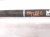 2013 Lexus Gs350 Rear Driver Cv Axle Drive Shaft 42340 30170 Replacement 2013 Lexus Gs350 Rear Driver Cv Axle Drive Shaft 42340 30170 Replacement thumbnail
