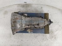 Lexus AUTOMATIC TRANSMISSION = 128K MI Lexus AUTOMATIC TRANSMISSION = 128K MI